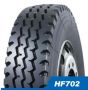 Грузовая шина Sunfull HF702 8.25R16 128/124M универсальная 16PR новая