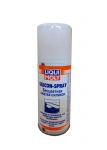 Liqui Moly 7567 0,1 л