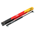 BM SHP7395G