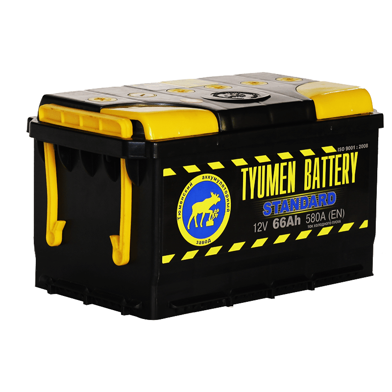 Тюмень стандарт. АКБ Tyumen Battery Standard 100ah о/п (-/+). Аккумулятор 6ст 100l Тюмень о/п. Аккумулятор Tyumen Battery Standart 55а/ч. Аккумулятор 6ст 66 l о.п. Standard (278*175*175).