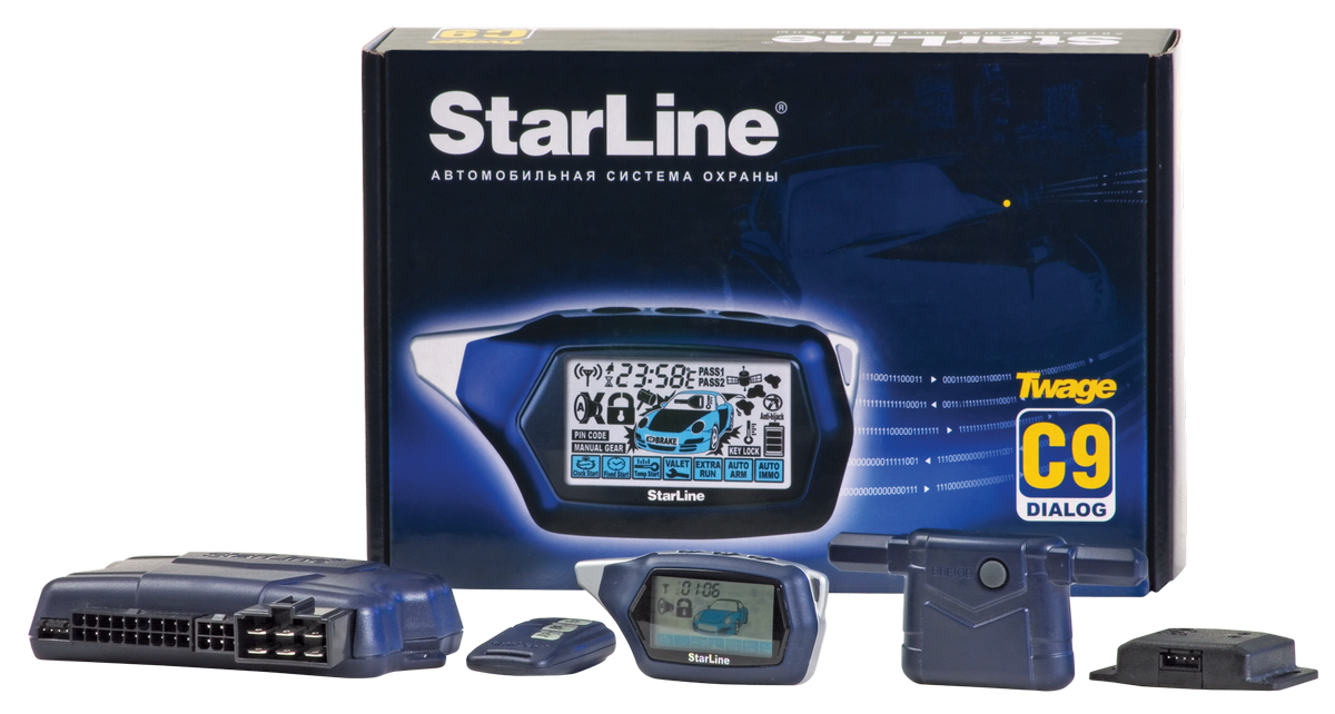 Starline сайт. Сигнализация STARLINE c9. STARLINE Twage c6. STARLINE Twage c9 dialog. Сигнализация с автозапуском STARLINE a9.