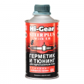 Hi-Gear HG7026 0,295 л