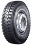 Грузовая шина Bridgestone L355 EVO 315/80R22,5 158/G ведущая PR