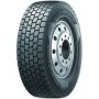 Грузовая шина Hankook Smart Flex DH31 315/70R22,5 156/150L ведущая 18PR новая