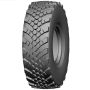 Грузовая шина Miteras MT77 425/85R21 167/D ведущая 22PR