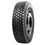 Грузовая шина Normaks ND638 295/80R22,5 152/149M ведущая 18PR