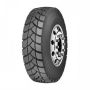 Грузовая шина SUNWIDE SDR530 315/80R22,5 156/153L ведущая 20PR