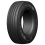 Грузовая шина Samson GR-A1 245/70R17,5 136/134M универсальная 16PR новая