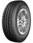 Легкогрузовая шина Petlas Full Power PT825 Plus 185/75 R16C 104/102 R