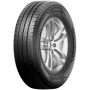 Легкогрузовая шина Prinx HiFree HV2 185/75 R16C 104/102Q