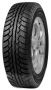 Легкогрузовая шина WestLake SW606 185/75 R16C 104/102R