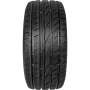 Легковая шина Aplus A502 275/45 R20 110H