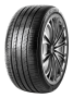 Легковая шина Atlander AX88 215/55 R16 97W