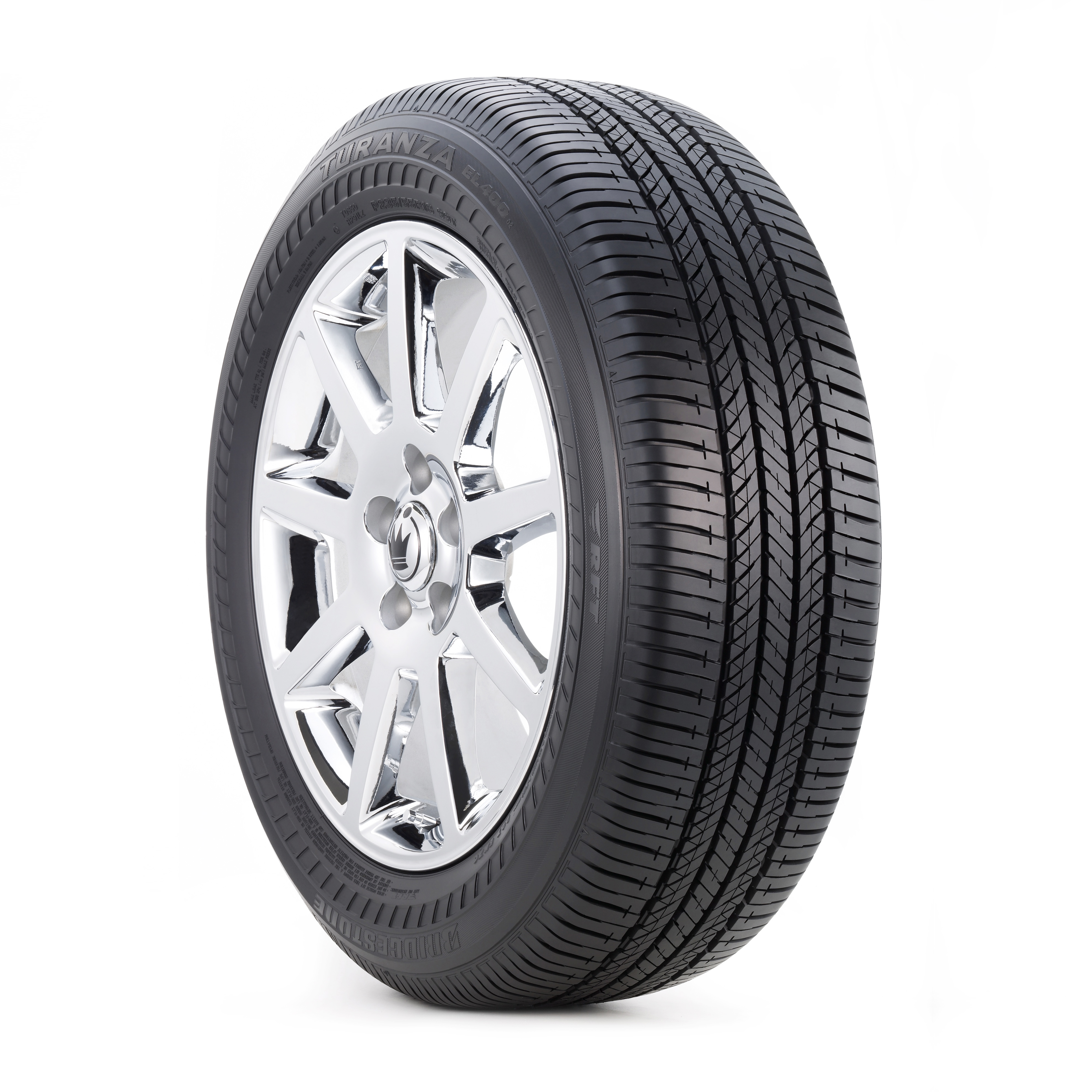 Шины бриджстоун. Bridgestone Turanza el400. Bridgestone Turanza el440. Бриджстоун Туранза 002. Резина Bridgestone Turanza.