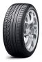 Легковая шина Dunlop SP Sport 01 265/45 R21 104W