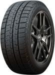 Habilead AW33 275/50 R20 113H