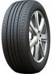 Habilead H202 195/60 R16 89H