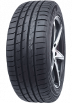 Habilead HF330 255/40 R18 99Y RunFlat