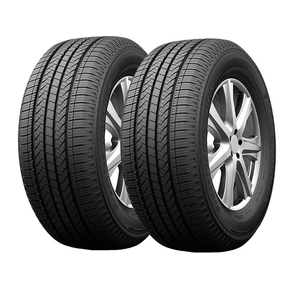 Легковые шины. Habilead rs21. RS 21 habilead rs21. 225/65 R17 habilead rs21 102h. Habilead rs21 275/70r16 114h.