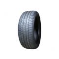 Habilead Practical Max RS26 235/60 R19 107V