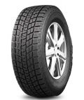 Habilead RW501 265/65 R17 112T