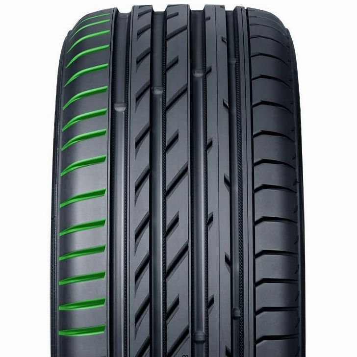 Шины ikon tyres nordman sz2. Nordman sz2. Нокиан sz2. Nokian Nordman SZ 205/55 r16. Нокиан Нордман sz2 205/55 r16.