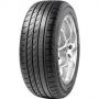 Легковая шина Imperial SNOWDRAGON3 ICE-PLUS S210 175/60 R15 81H