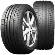 Kapsen S2000 SportMax 215/40 R17 87W