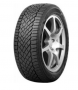 Легковая шина LingLong Nord Master 225/40 R18 92T