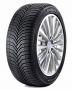 Легковая шина Michelin CrossClimate SUV 265/50 R19 110V