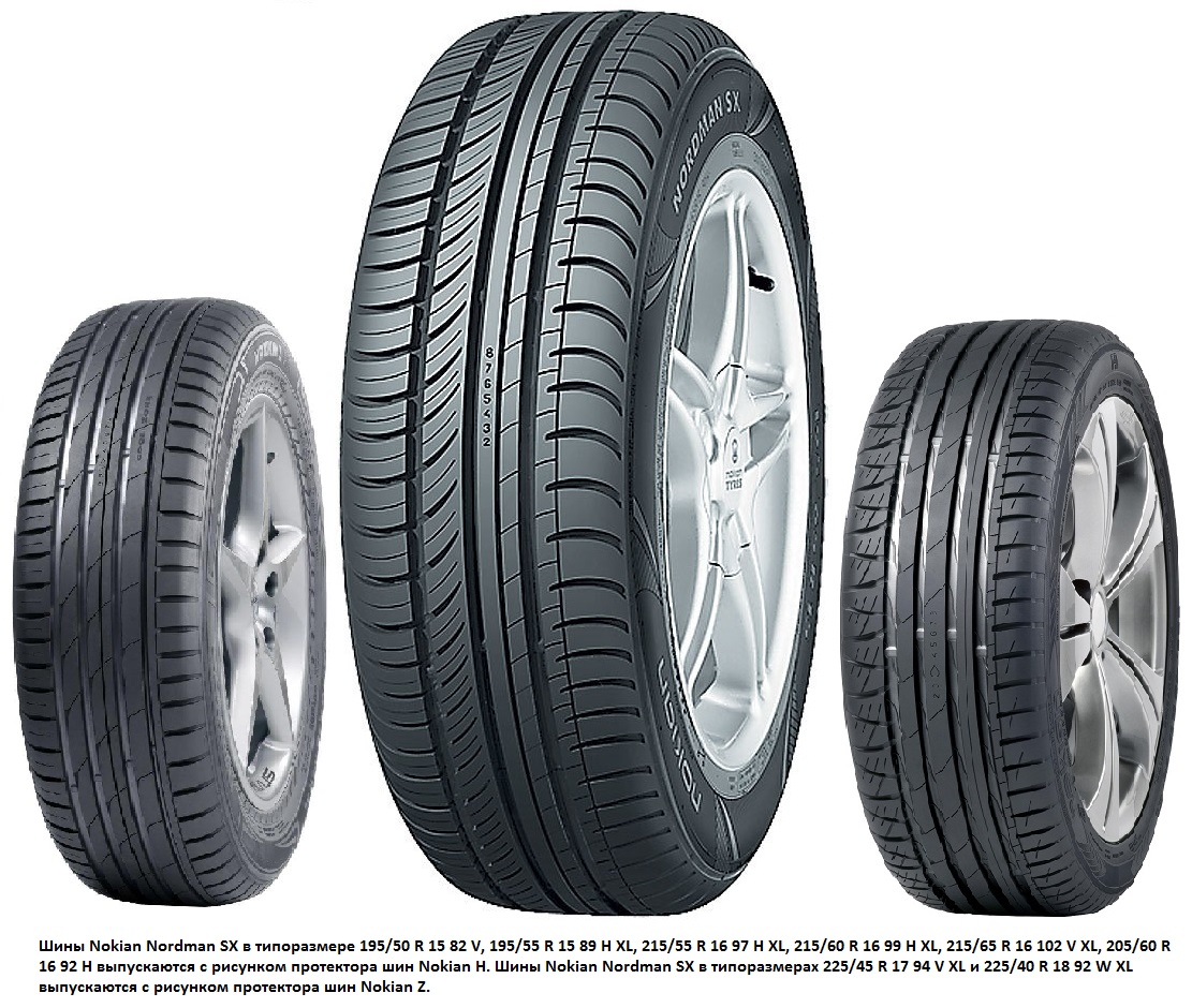 Шины тюмень. Nordman SX 225/40 r18 92w. Nokian Nordman SX 215/65r16 102v. Nokian Tyres Nordman SX 225 40 18. 225/40/18 Nokian Nordman SX.