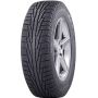 Легковая шина Ikon Tyres (Nokian Tyres) Nordman RS2 SUV 225/70 R16 107R