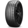 Легковая шина Pirelli PZero Sports Car 225/40 R18 92Y AO