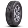 Легковая шина RoadX Frost WH03 235/60 R18 107T