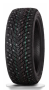 Легковая шина Sonix WinterXPro Studs 69 215/45 R17 91T