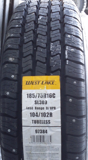 75 16. 185/75/16c Westlake SL-309. 185/75/16c Westlake SL-309 104/102r. Westlake 185/75r16c 104/102r sl309. Автошина 185/75/16c Westlake SL-309 R*.