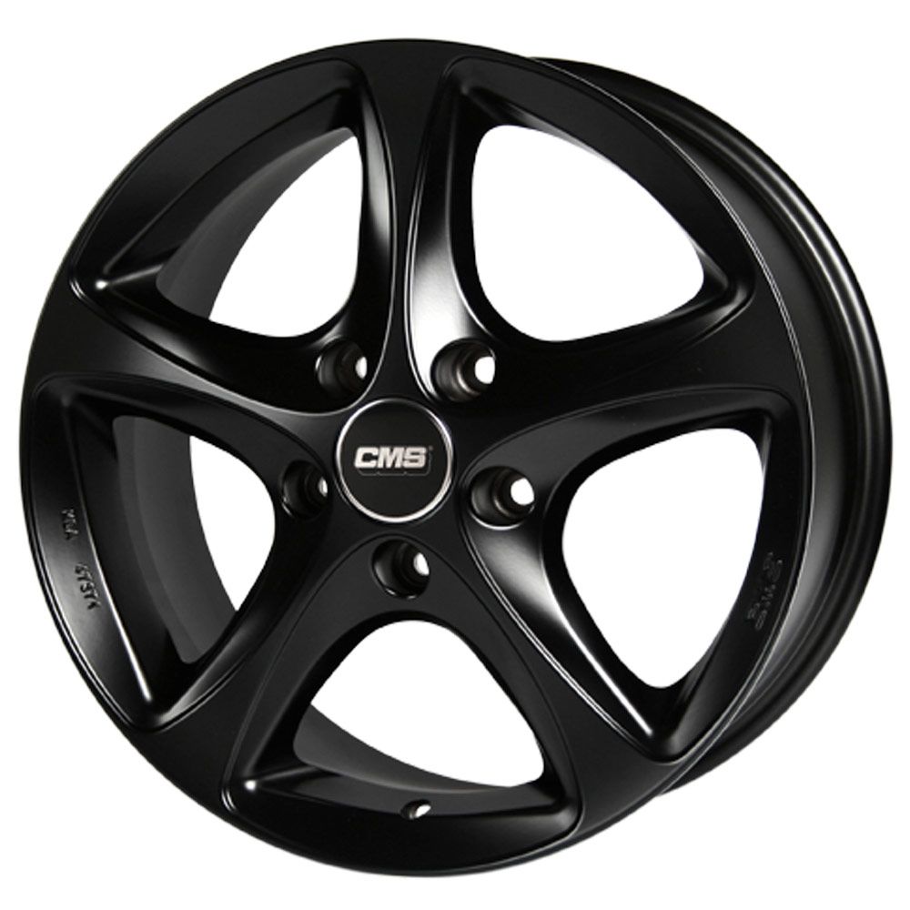 Cms c33 Diamond Black. Диски cms. Cms авто. Диски cms 43.