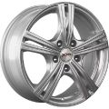 X-trike X-112 6,5x16 5x114,3 ET45 67,1 HSB