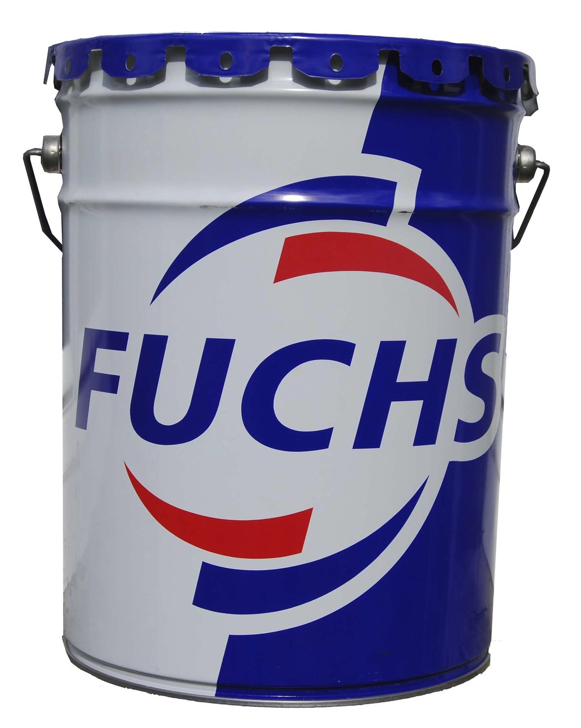 Fuchs renolin 220. Fuchs Titan RENOLIT Duraplex ep2. Масло RENEP CGLP 68 20л. Fuchs RENEP CGLP 68 20л. Fuchs RENOLIN PG 460.