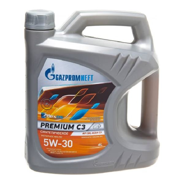 Gazpromneft premium a3 5w-30. Gazpromneft premium n 5w-40. Масло atf dx iii 4л gazpromneft. 2389907002 gazpromneft. Масло gazpromneft ecogas 10w40.
