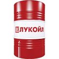 Лукойл М-10ДМ 30W API CD минеральное 60 л 3706240