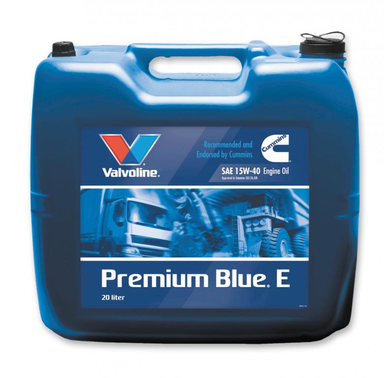 Premium blue. Моторное масло Valvoline Premium Blue 7800 15w-40 20 л. Моторное масло Valvoline Premium Blue 15w-40 20 л. Valvoline Premium Blue 7800 15w-40. Масло моторное Valvoline cummins Premium Blue SAE 15w40 дизель (20л).