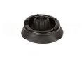 Zekkert GM2459 MB C-Class (203) 00-, CLK (209) 02-