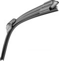 Bosch Aerotwin retrofit 16"/400 мм 1 шт. 3397006824