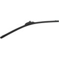 SWF VisioFlex Rear 13"/330 мм 1 шт. 119504