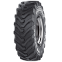 Спецшина ASCENSO MIR220 460/70 R24 159A8/B PR