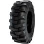 Спецшина RoadBuster H658 18.4 R26 14PR R-4