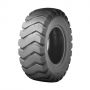 Спецшина SolidWay ST312 23.5 R25 24PR E3/L3