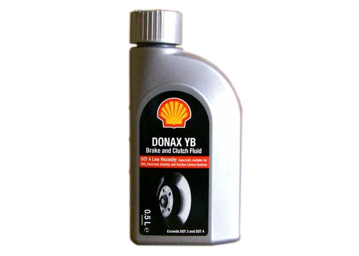 Shell donax. Тормозная жидкость Shell Donax. Тормозная жидкость Shell Dot 4. Shell Donax YB dot4 ESL Fluid. Shell Donax ta389 аналоги.