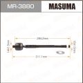 Masuma MR3880 передняя Toyota